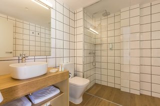 Odissea Park Aparthotel