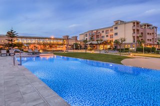 Barceló Punta Umbría Beach Resort