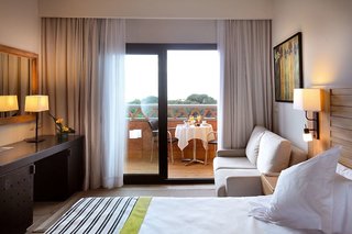 Barceló Punta Umbría Beach Resort