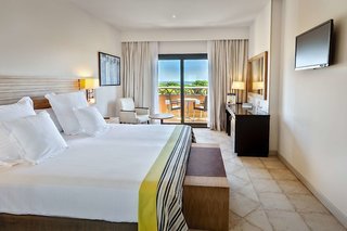 Barceló Punta Umbría Beach Resort