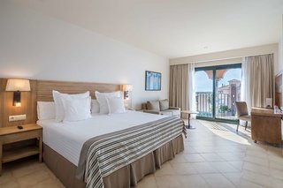 Barceló Punta Umbría Beach Resort
