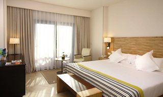 Barceló Punta Umbría Beach Resort