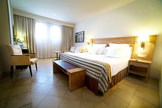Barceló Punta Umbría Beach Resort