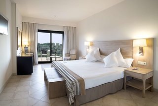 Barceló Punta Umbría Beach Resort