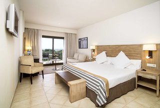 Barceló Punta Umbría Beach Resort