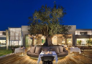 TUI BLUE Lagoon Palace