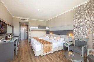 Side Mare Resort & SPA